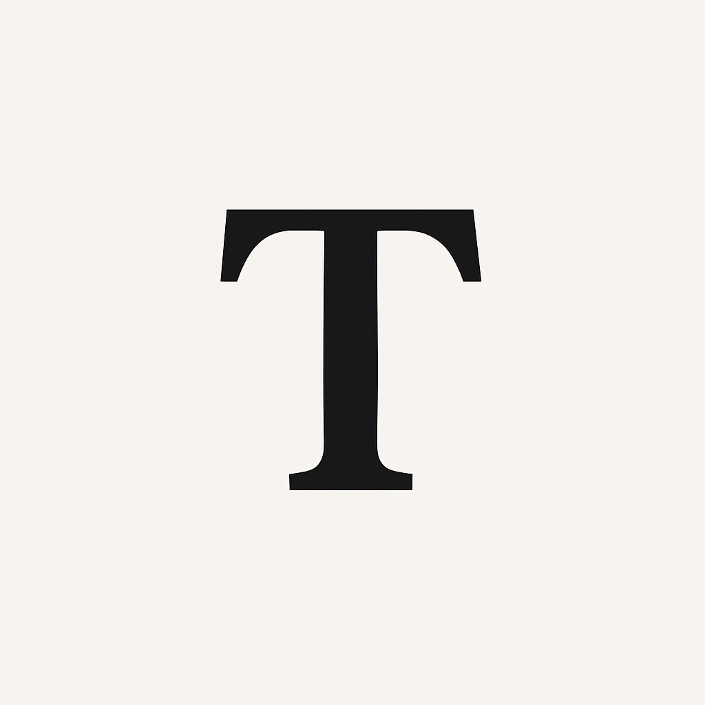 Haarentferner-Handschuhe für Tierliebhaber