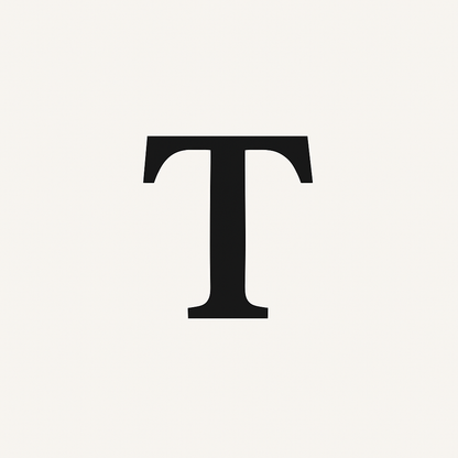 Haarentferner-Handschuhe für Tierliebhaber