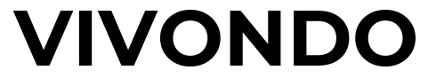 Vivondo