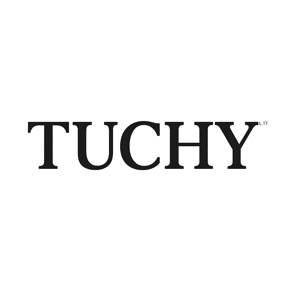 Haarentferner-Handschuhe für Tierliebhaber